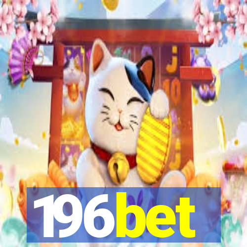196bet