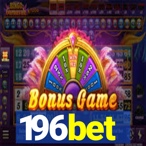 196bet