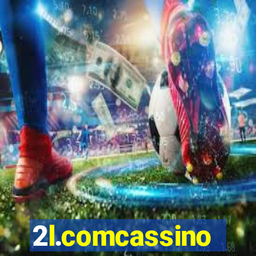 2l.comcassino