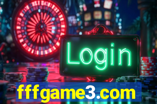 fffgame3.com