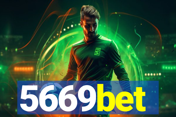 5669bet