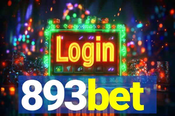 893bet