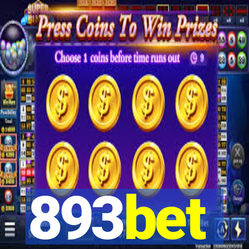 893bet