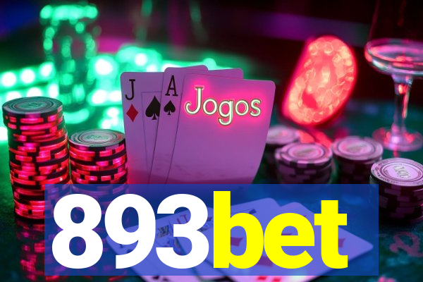 893bet