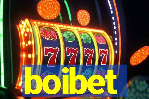 boibet