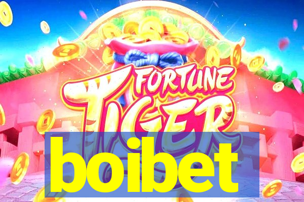 boibet
