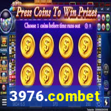 3976.combet