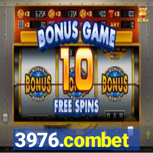 3976.combet