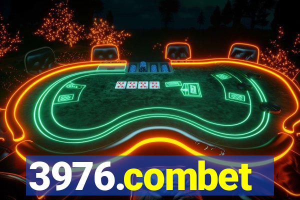 3976.combet