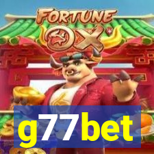 g77bet