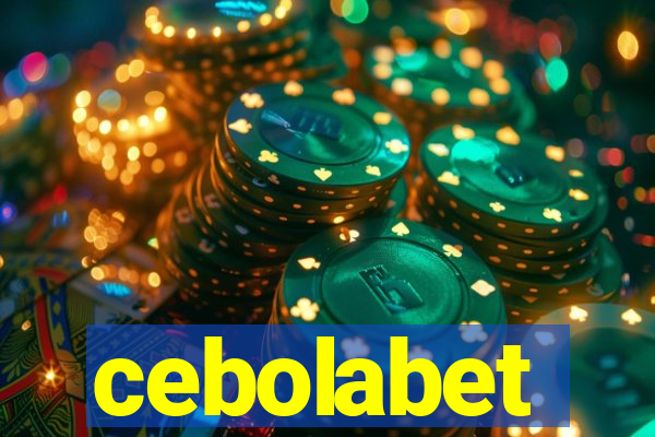cebolabet