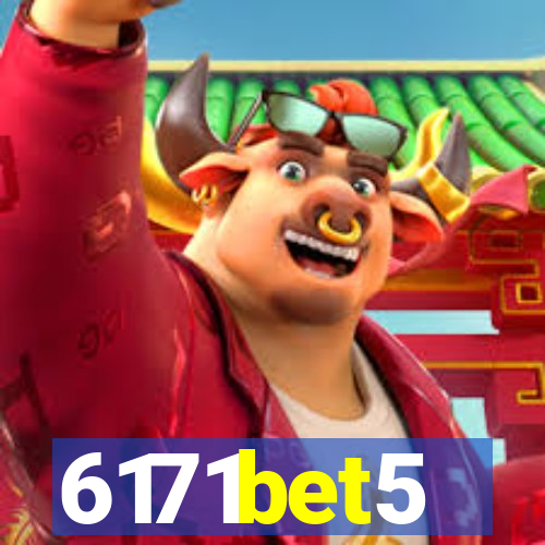 9897