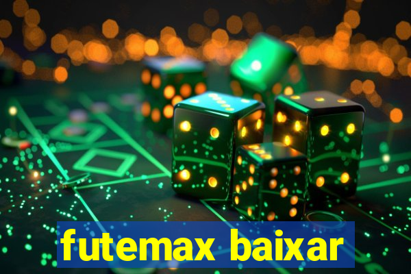 futemax baixar