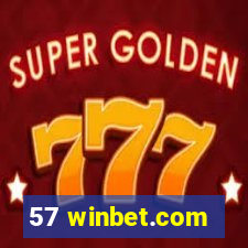 57 winbet.com