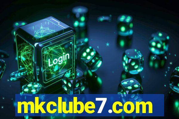 mkclube7.com