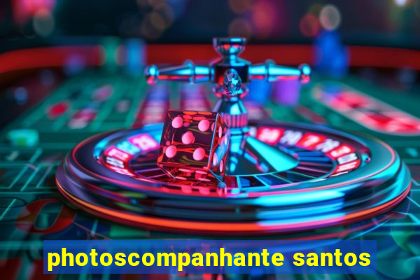 photoscompanhante santos