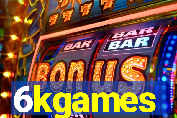 6kgames