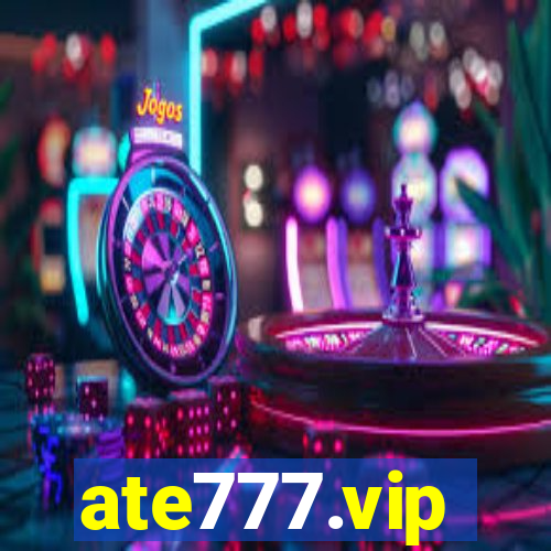 ate777.vip