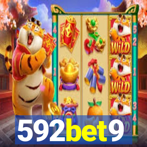 592bet9