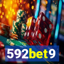 592bet9