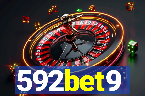 592bet9