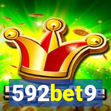592bet9