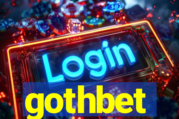 gothbet