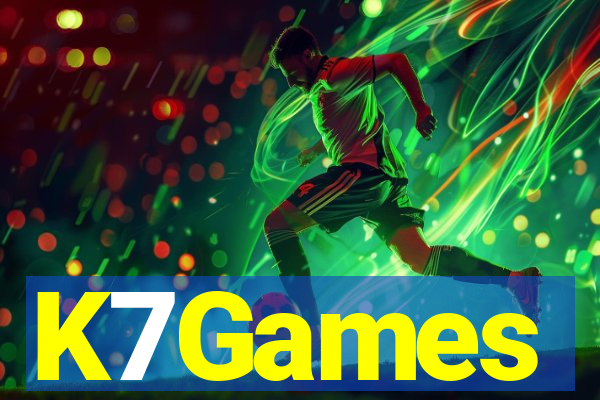 K7Games