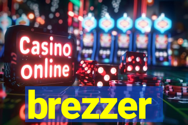 brezzer