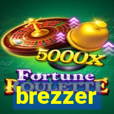 brezzer