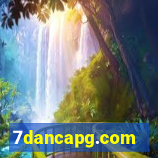 7dancapg.com