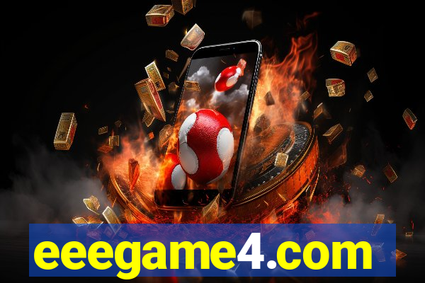 eeegame4.com