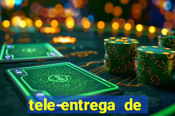 tele-entrega de doces porto alegre 24 horas