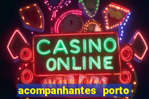 acompanhantes porto alegre economicas