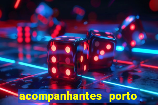 acompanhantes porto alegre economicas