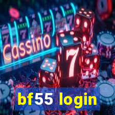 bf55 login