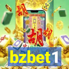 bzbet1