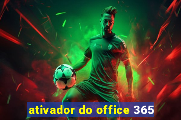 6566.