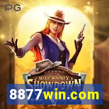 8877win.com