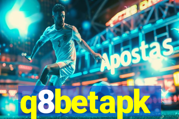 q8betapk