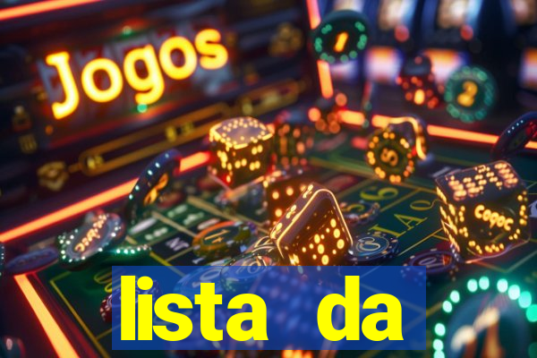 lista da maternidade cruzeiro do sul osasco