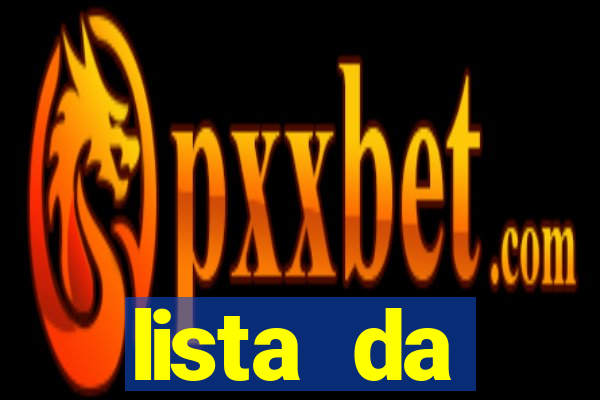 lista da maternidade cruzeiro do sul osasco