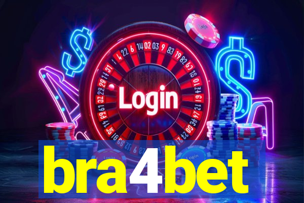 bra4bet
