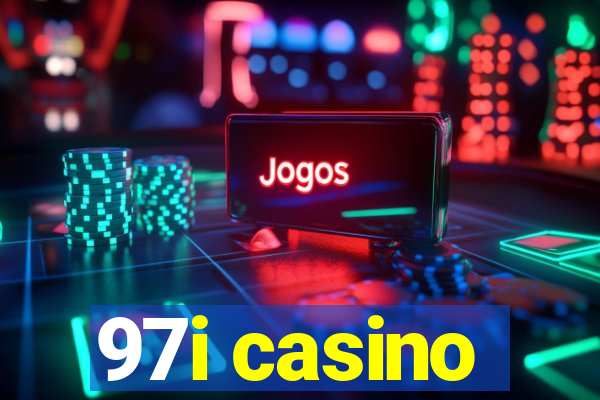 97i casino