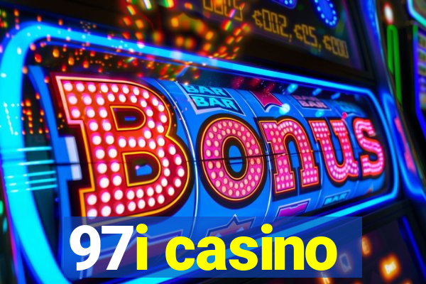 97i casino