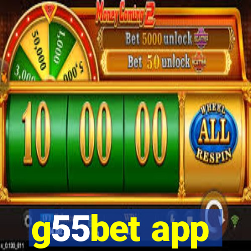 g55bet app