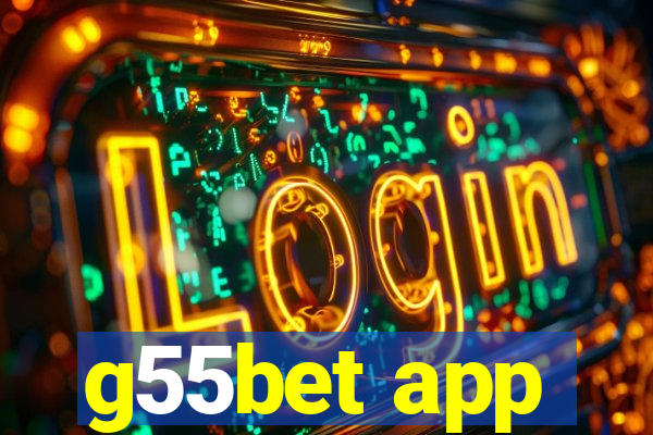 g55bet app