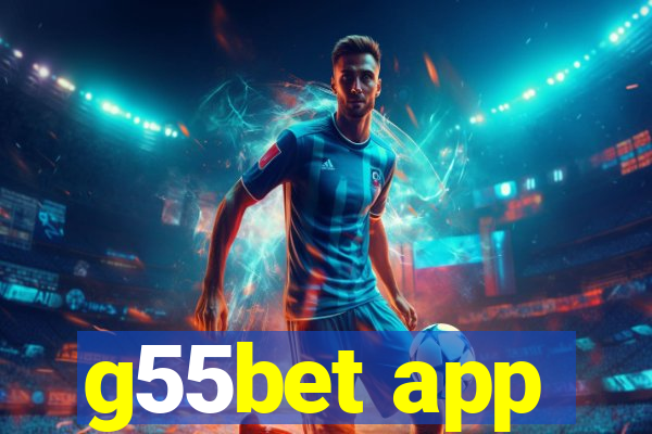 g55bet app