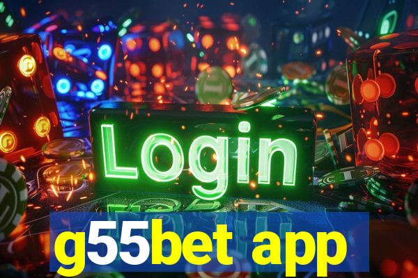 g55bet app