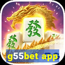 g55bet app